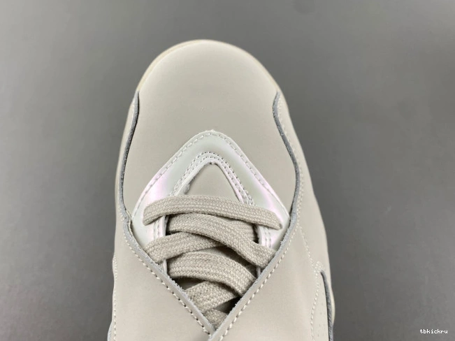 Reps TBkick Champagne 8 Jordan 832821-030 Retro 0724